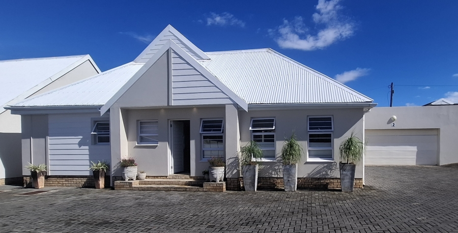 3 Bedroom Property for Sale in Nahoon Eastern Cape